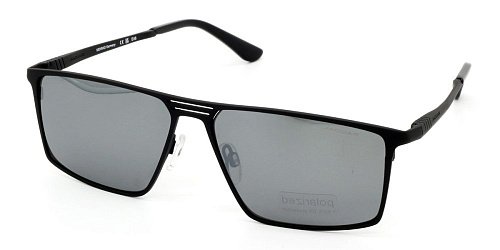 Солнцезащитные очки Jaguar 37823 6100 59/14