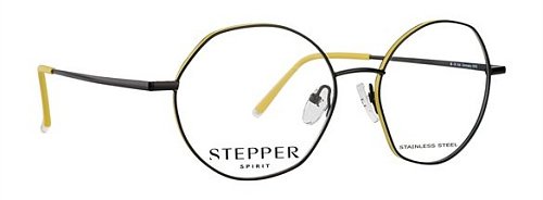 Оправа   STEPPER 40242 F094