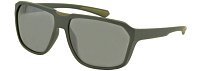 Солнцезащитные очки Dackor 641-Verde
