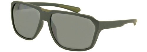 Солнцезащитные очки Dackor 641-Verde
