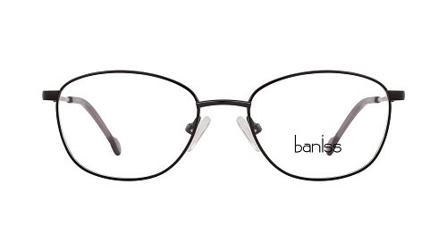 Оправа   BANISS BRJ2124 C01