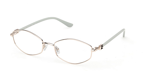 Оправа   GUESS 50355 033 56