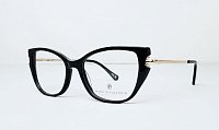 Оправа   VALENTIN YUDASHKIN VY WO-A1 C1 52