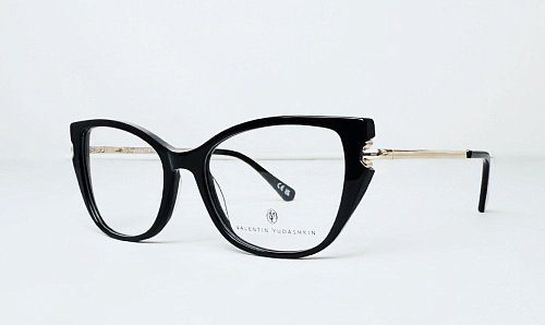Оправа   VALENTIN YUDASHKIN VY WO-A1 C1 52