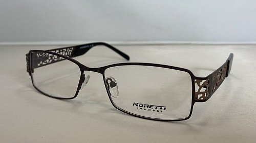 Оправа   Moretti 82357 A c6