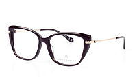 Оправа   VALENTIN YUDASHKIN WO3-mod5 C3 54
