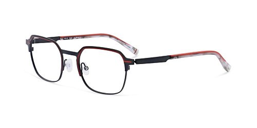 Оправа   NOMAD 40214 N GR 02