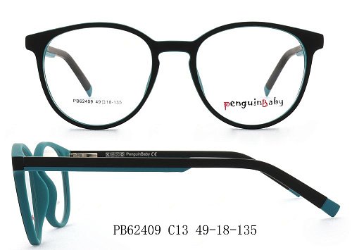 Оправа   Penguin Baby 62409 c13