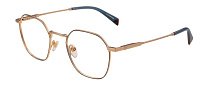 Оправа   ELEVENPARIS EP MM 056 c66