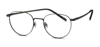 Оправа   Humphreys Eschenbach 582427-10