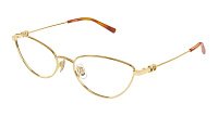 Оправа   VALENTINO VG0029O-002 56