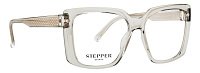 Оправа   STEPPER 10164 F230