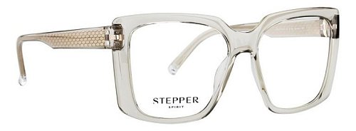 Оправа   STEPPER 10164 F230