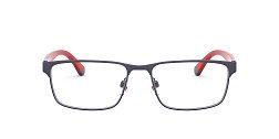 Оправа   EMPORIO ARMANI 1105 3092 54