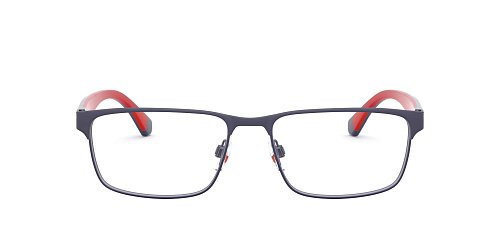 Оправа   EMPORIO ARMANI 1105 3092 54