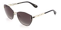 Солнцезащитные очки Mario Rossi MS 01-598 17