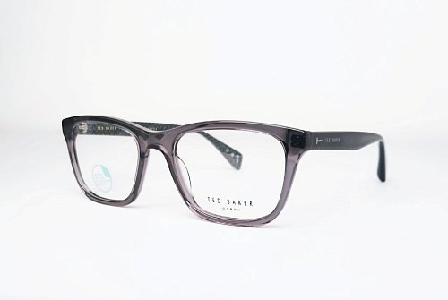 Оправа   TED BAKER OTIS 8344 907 TB834490754