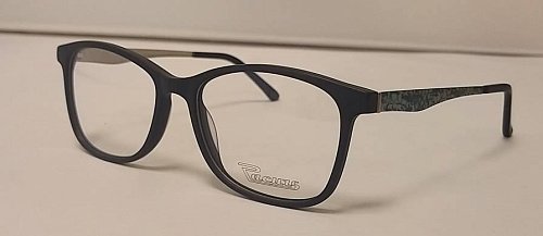 Оправа   Racurs R7114-c3 А1 RAR7114с3