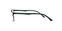 Оправа   SENSE EYEWEAR 93603-1