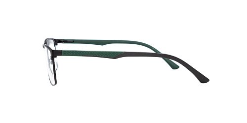 Оправа   SENSE EYEWEAR 93603-1