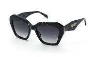Солнцезащитные очки Tous D12 6DY