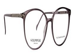 Оправа   STEPPER 30266 F160