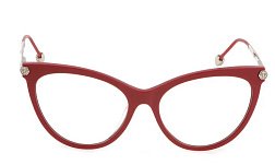 Оправа   Philipp Plein 037S 2GH