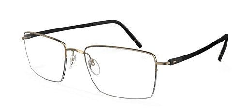 Оправа   Silhouette Sil_Dynamics_Dawn 5583_75 7680 55/18