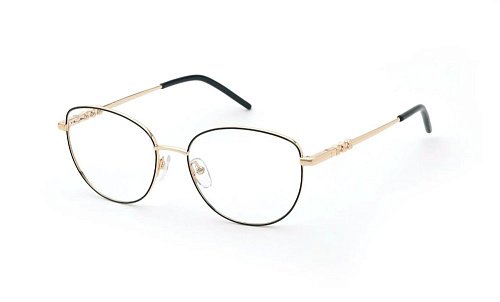 Оправа   Tous 485 301