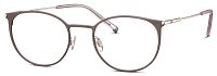 Оправа   Humphreys Eschenbach 582405-60