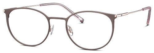 Оправа   Humphreys Eschenbach 582405-60