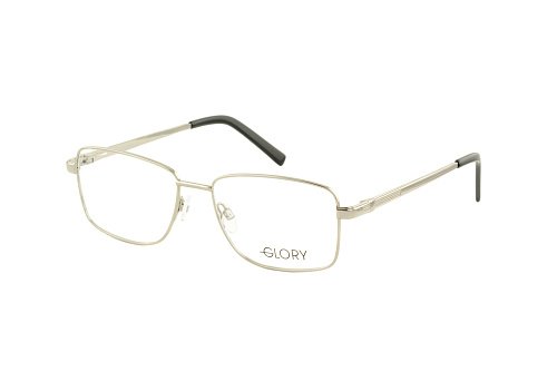 Оправа   Glory 506-Gun