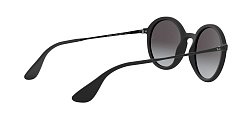 Солнцезащитные очки Ray Ban 4222 622/8G 50