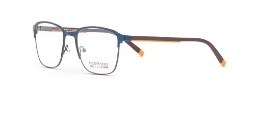 Оправа   DESPADA CLUB 5277 (C 3)