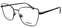 Оправа   FURLA B01 8HT