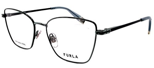 Оправа   FURLA B01 8HT