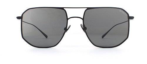 Солнцезащитные очки BRETT HUGHY-C03-SR