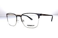 Оправа   Moretti A81387 c4