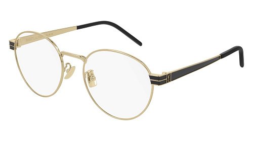 Оправа   Saint Laurent SL M63-003 52