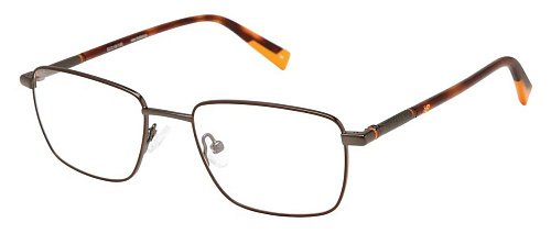 Оправа   Lamy (New Balance) NB 4250-2