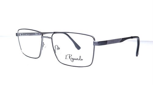 Оправа   L Riguardo LR8654 C3 LR8654 C3