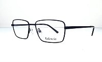 Оправа   Valencia 31630 с5