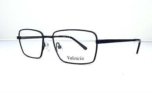 Оправа   Valencia 31630 с5