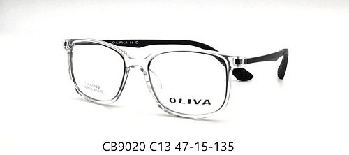 Оправа   Oliva дет. CB9020 C13