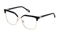 Оправа   Just Cavalli 135 300