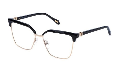 Оправа   Just Cavalli 135 300