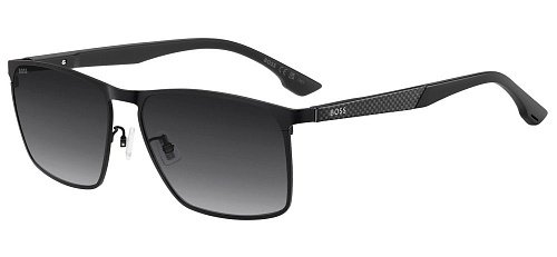 Солнцезащитные очки BOSS 1913/G/S 003