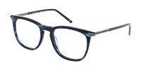 Оправа   Davidoff DAP160 02 52/20