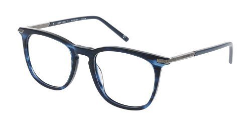 Оправа   Davidoff DAP160 02 52/20