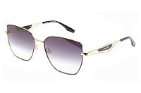 Солнцезащитные очки TRUSSARDI TSW3034 09A